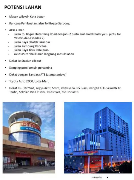 image TANAH BOGOR BARAT 9 HA (6)