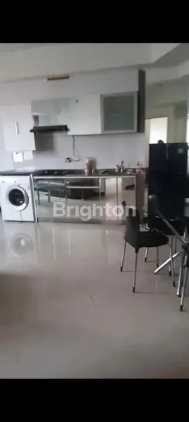 image DIJUAL APARTEMEN WATER PLACE (2)