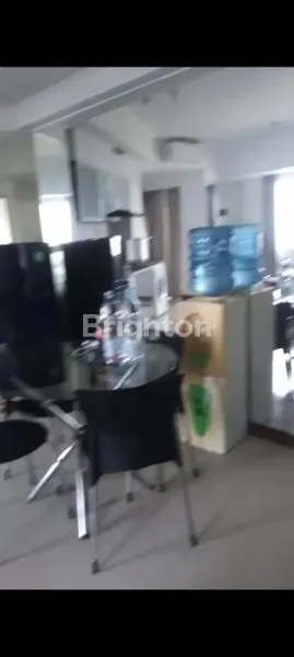 image DIJUAL APARTEMEN WATER PLACE (3)