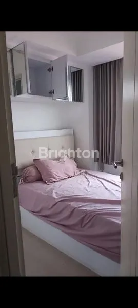 image DIJUAL APARTEMEN WATER PLACE (4)