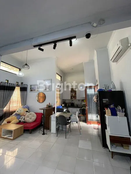 image RUMAH STRATEGIS DAERAH SUKMAJAYA (5)