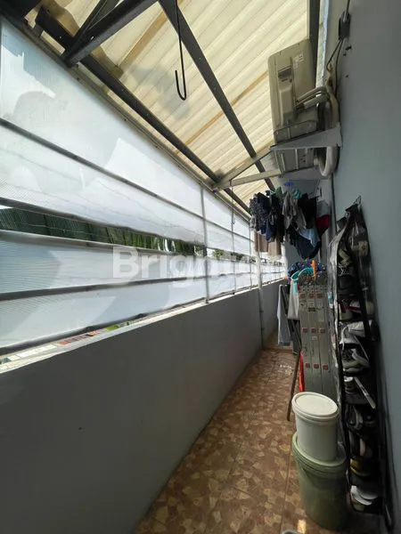 image RUMAH STRATEGIS DAERAH SUKMAJAYA (7)