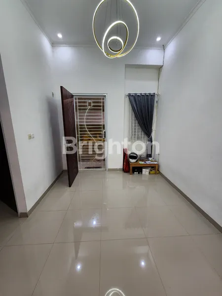 image RUMAH MINIMALIS RAPIH & STRATEGIS DI CIBINONG (4)