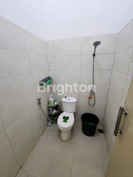 image RUMAH MINIMALIS RAPIH & STRATEGIS DI CIBINONG (7)