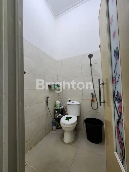 image RUMAH MINIMALIS RAPIH & STRATEGIS DI CIBINONG (8)