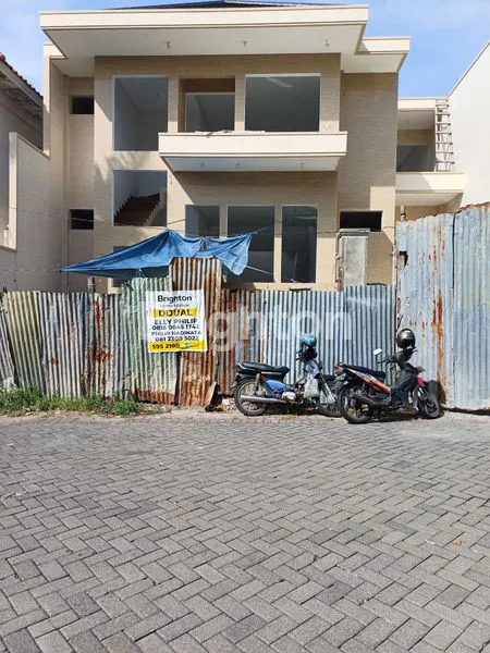 image BARU..LOKASI STRATEGIS DEKAT GWALK ... (2)