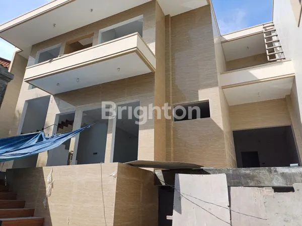 image BARU..LOKASI STRATEGIS DEKAT GWALK ... (1)