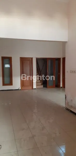 image TANJUNG PERMAI GRESIK (2)