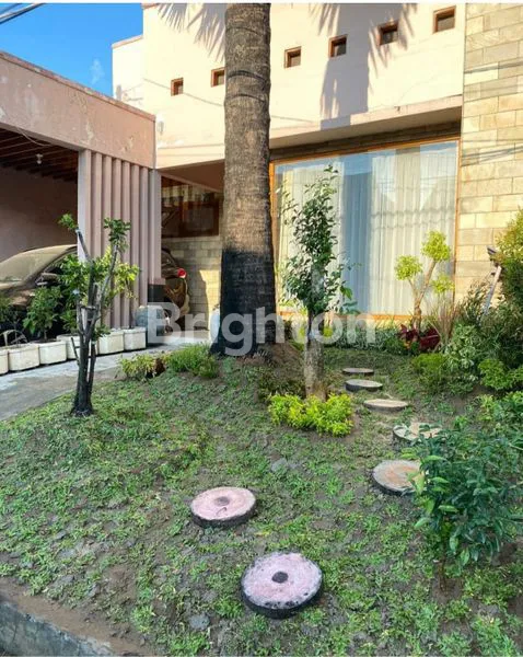 image TANJUNG PERMAI GRESIK (4)