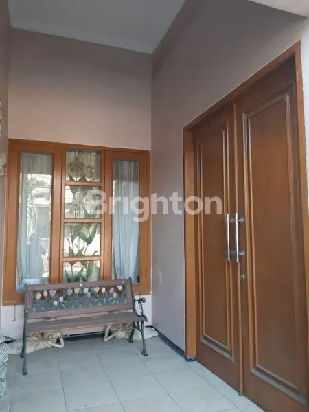 image TANJUNG PERMAI GRESIK (3)