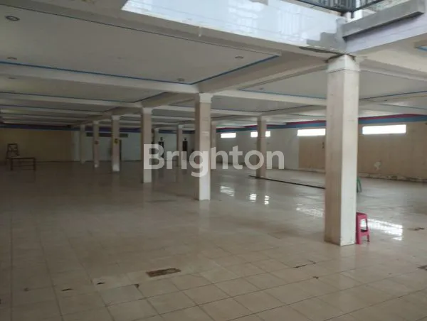 image RUKO DI PALARAN TEMPAT STRATEGIS COCOK BUAT USAHA RETAIL (1)