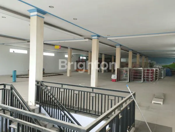 image RUKO DI PALARAN TEMPAT STRATEGIS COCOK BUAT USAHA RETAIL (2)