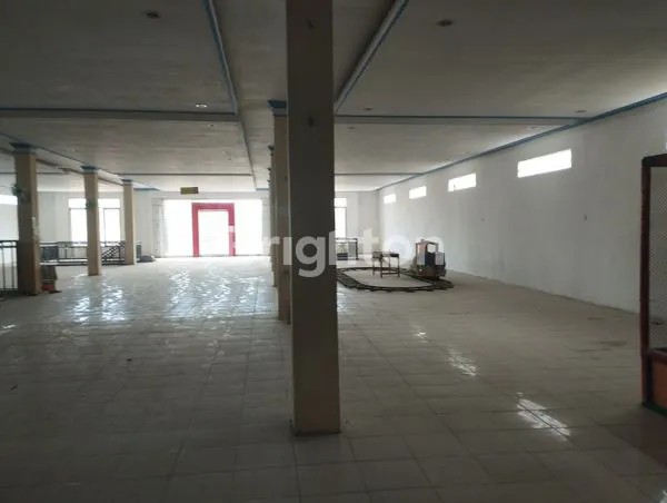 image RUKO DI PALARAN TEMPAT STRATEGIS COCOK BUAT USAHA RETAIL (3)