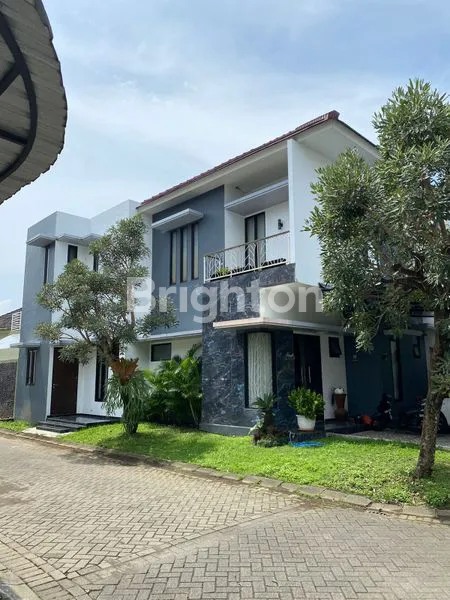 image RUMAH CANTIK SPRINGHILL GARDEN (1)