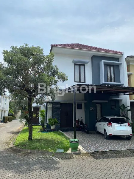 image RUMAH CANTIK SPRINGHILL GARDEN (2)