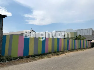 image TANAH KEDUNGCOWEK (2)