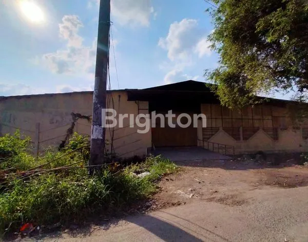 image GUDANG AREA KRIKILAN DRIYOREJO GRESIK (1)