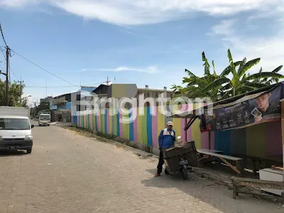 image TANAH KEDUNGCOWEK (1)