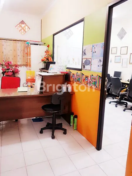 image RUMAH DARMO SATELIT (5)