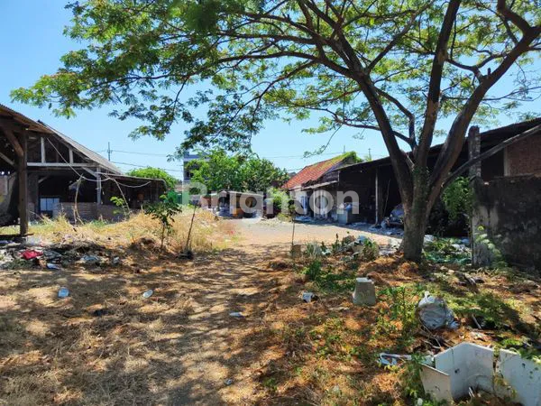 image TANAH DI JL TENGGUMUNG WETAN SURABAYA (3)