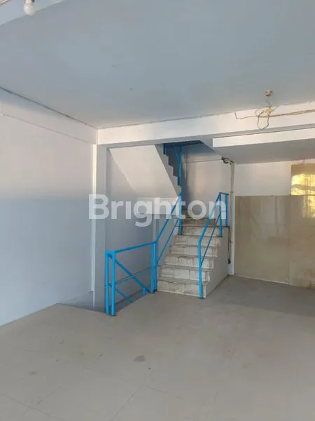 image RUKO NOL JALAN RAYA STASIUN GUBENG (2)