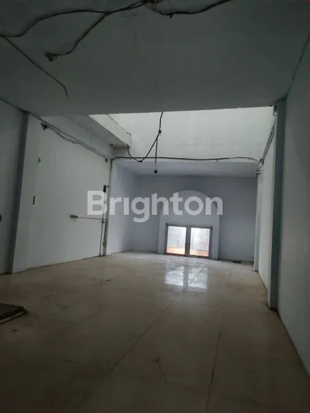 image RUKO NOL JALAN RAYA STASIUN GUBENG (3)