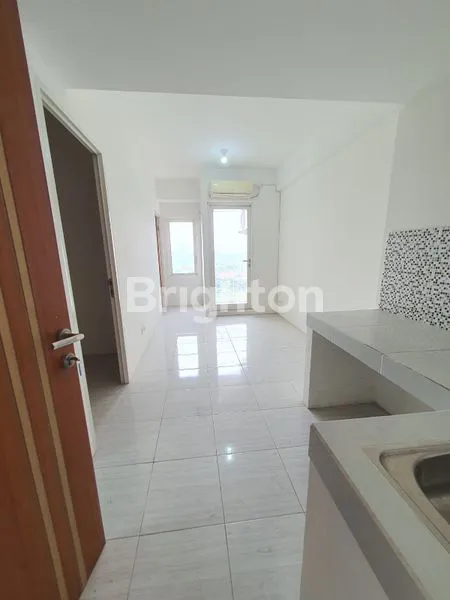 image APARTEMENT CBD (1)