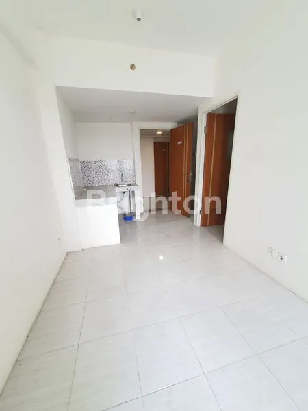 image APARTEMENT CBD (2)