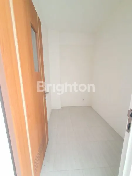 image APARTEMENT CBD (4)