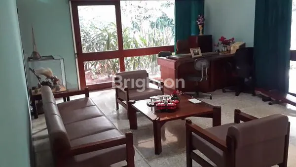 image RUMAH DI KEMANGGISAN JAKARTA BARAT (3)