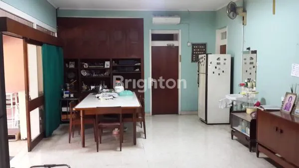 image RUMAH DI KEMANGGISAN JAKARTA BARAT (4)