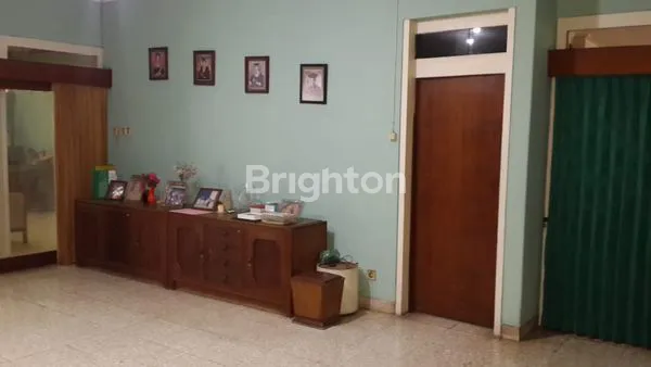 image RUMAH DI KEMANGGISAN JAKARTA BARAT (5)