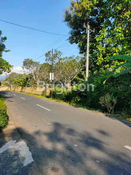image DIJUAL TANAH DISAMPING JALAN UTAMA (6)