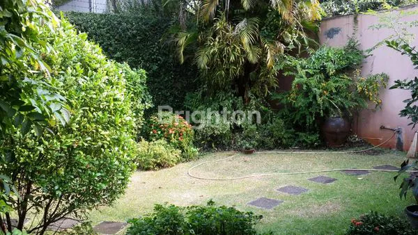 image RUMAH DI KEMANGGISAN JAKARTA BARAT (8)