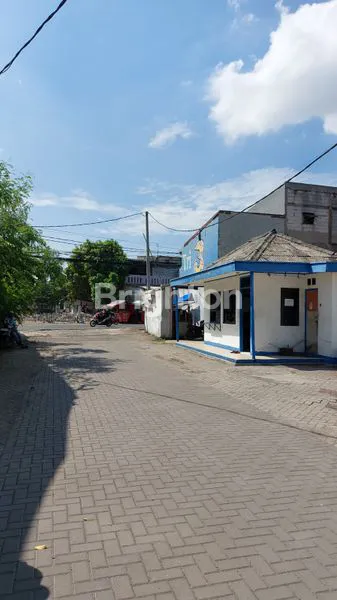 image GUDANG LUAS SIAP PAKAI TIPAR CAKUNG  (4)