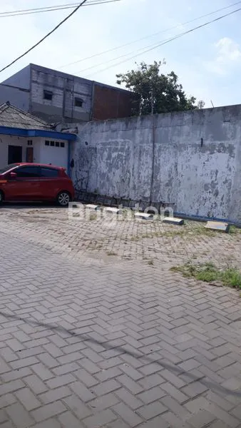 image GUDANG LUAS SIAP PAKAI TIPAR CAKUNG  (6)