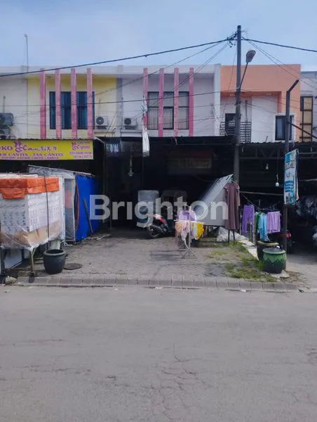 image DI JUAL.RUKO PERMATA SARI DRIYOREJO GRESIK (1)