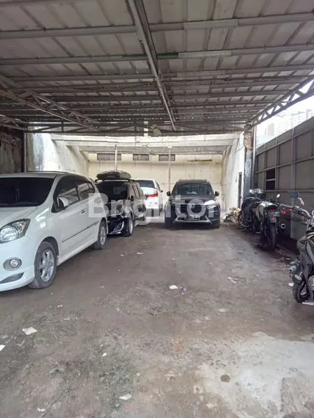 image KAVLING DIBAWAH HARGA PASAR (5)