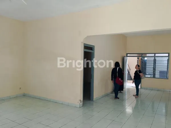 image RUMAH DEKET KOTA, SELANGKAH KE RS.KARIADI .... SIAP HUNI.... KINTELAN...GAJAHMUNGKUR...SEMARANG (3)