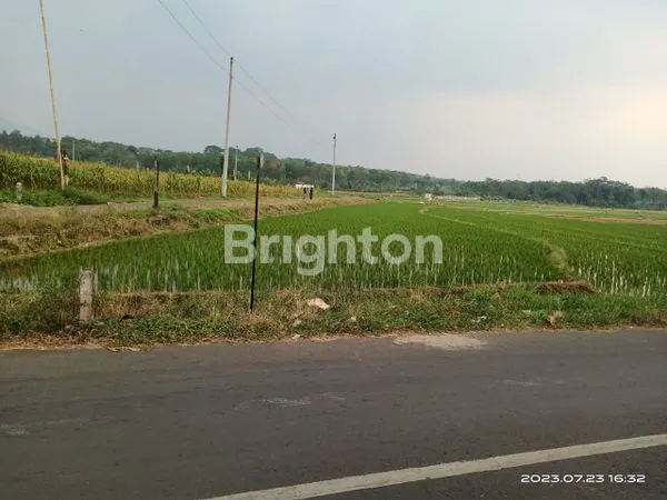 image TANAH INVESTASI LOKASI MIJEN (3)