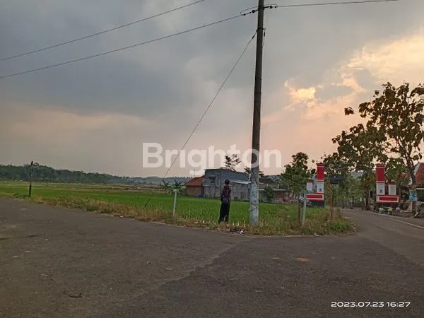 image TANAH INVESTASI LOKASI MIJEN (5)