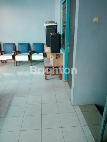 image RUMAH SIAP HUNI LINGKUNGAN ASRI (5)