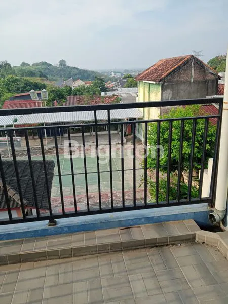 image RUMAH SIAP HUNI LINGKUNGAN ASRI (7)