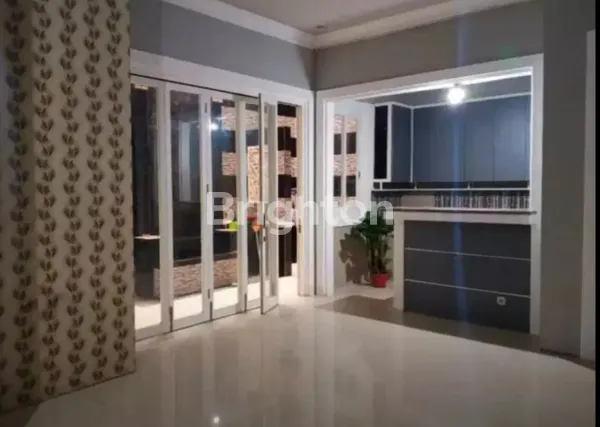 image DIJUAL RUMAH MINIMALIS DEKAT MASJID AGUNG DI JL PAGESANGAN BARU (4)