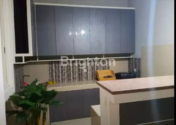 image DIJUAL RUMAH MINIMALIS DEKAT MASJID AGUNG DI JL PAGESANGAN BARU (5)