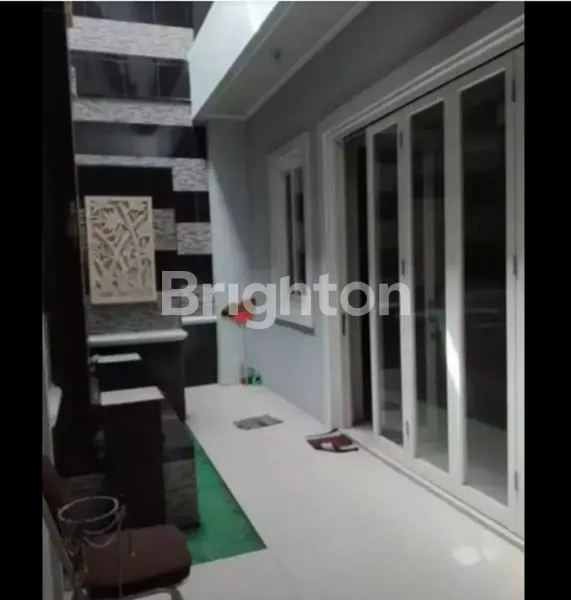 image DIJUAL RUMAH MINIMALIS DEKAT MASJID AGUNG DI JL PAGESANGAN BARU (6)