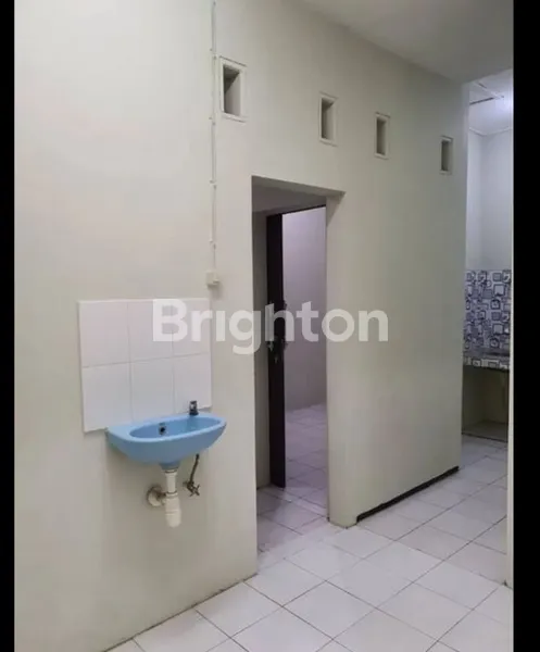 image DIJUAL RUMAH SIAP HUNI DEKAT MERR DI GRIYA PESONA ASRI (4)