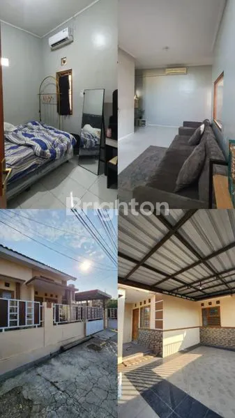 image RUMAH CANTIK LOKASI STRATEGIS (2)