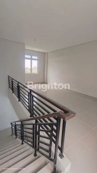 image RUKO 3 LANTAISIAP USAHA DENGAN RIBUAN CAPTIVE MARKET (3)