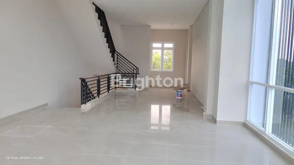 image RUKO 3 LANTAISIAP USAHA DENGAN RIBUAN CAPTIVE MARKET (4)